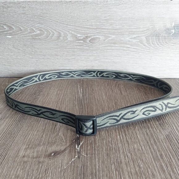 Bison Durable Construction Belt Medium - Picture 1 of 5